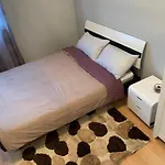 Chaleureux Familial Jusqu'a 6 Personnes Apartment *